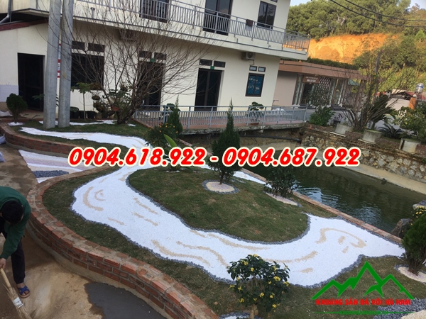 Soi trang trang tri (61)