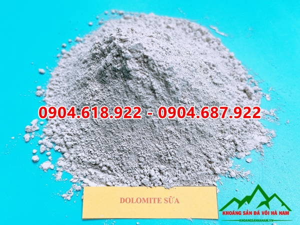 Dolomite-tai-ha-nam (3)