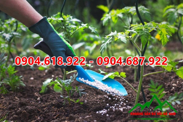 Bot-da-san-xuat-phan-bon (3)