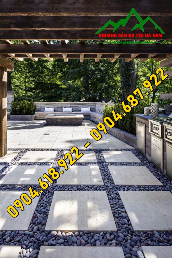 Trang-tri-san-vuon (3)