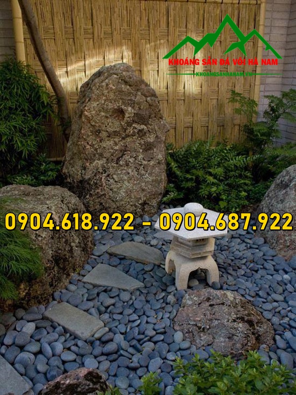 Trang-tri-san-vuon (2)