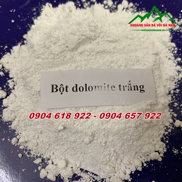 Dolomite-tai-ha-nam (2)