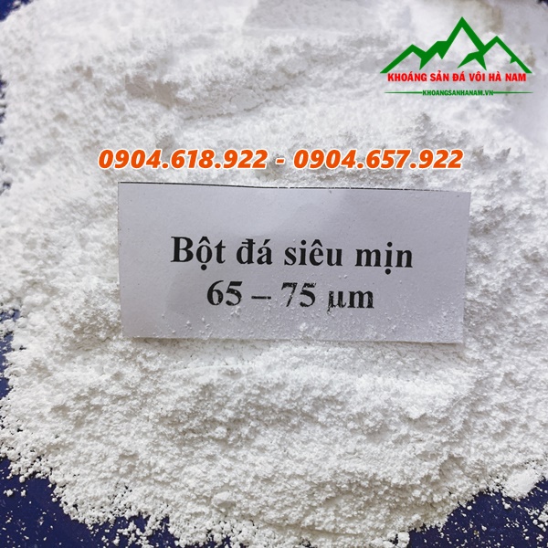 Bot-da-san-xuat-phan-bon (2)