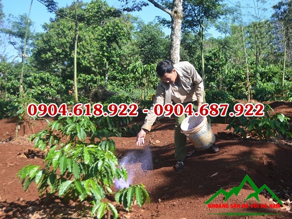 Dolomite-nong-nghiep (1)