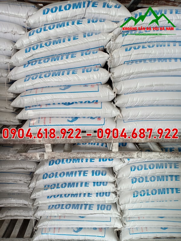 Dolomite-tai-ha-nam (8)