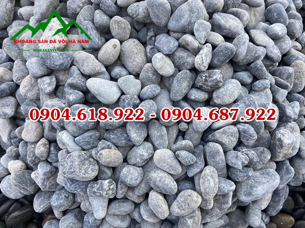 Soi-da-san-vuon-khoang-san-da-voi-ha-nam (5)