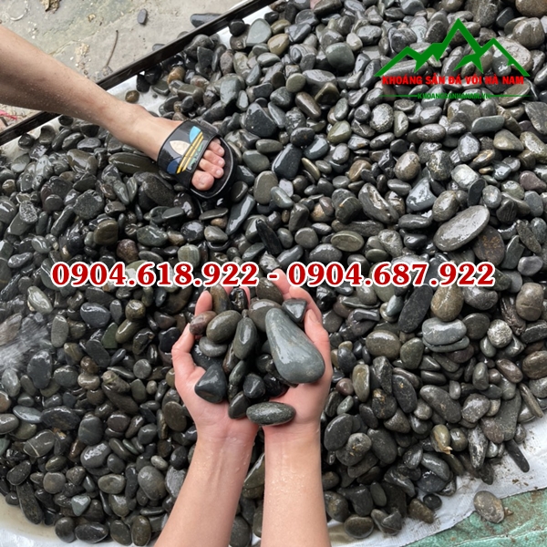 Soi-da-san-vuon-khoang-san-da-voi-ha-nam (4)