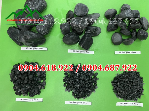 Soi-da-san-vuon-khoang-san-da-voi-ha-nam (3)