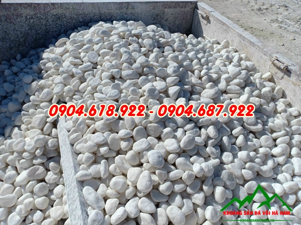 Soi trang trang tri (57)