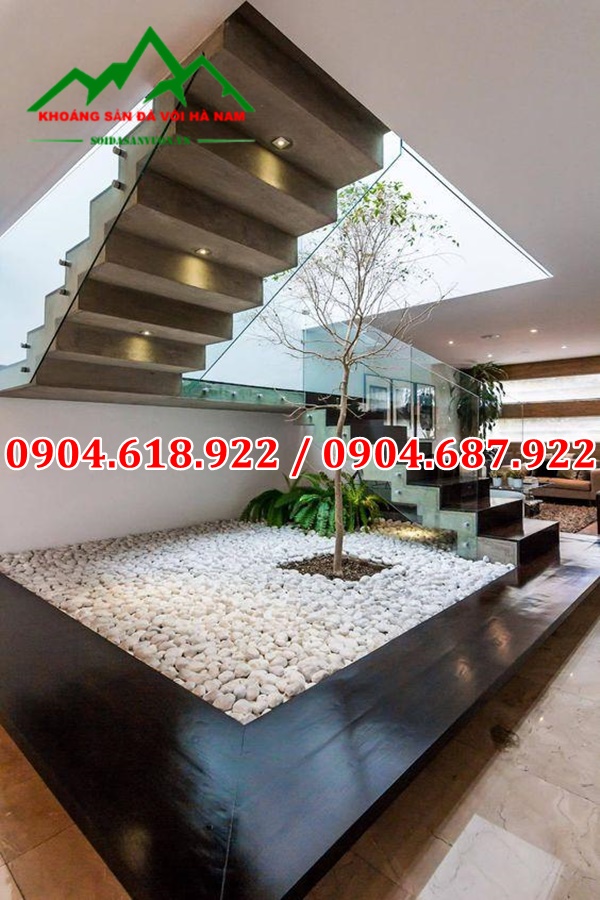 Soi trang trang tri (62)