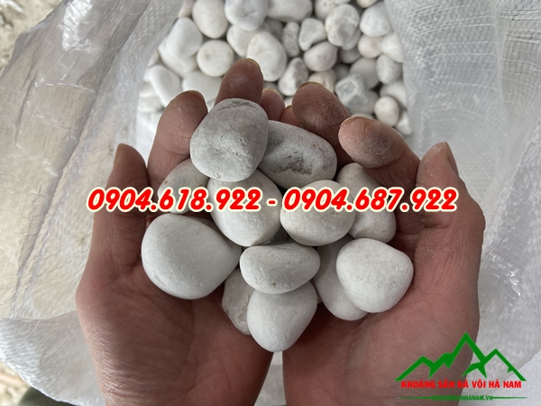 Soi trang trang tri (65)