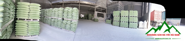 Bot-da-san-xuat-phan-bon (4)