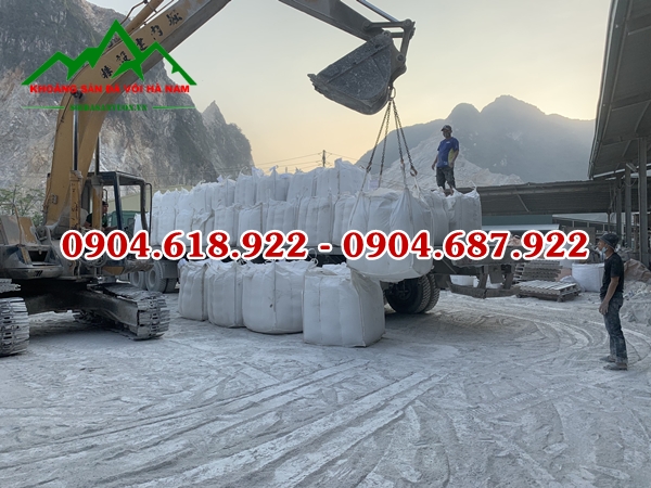 Bot-da-san-xuat-phan-bon (5)