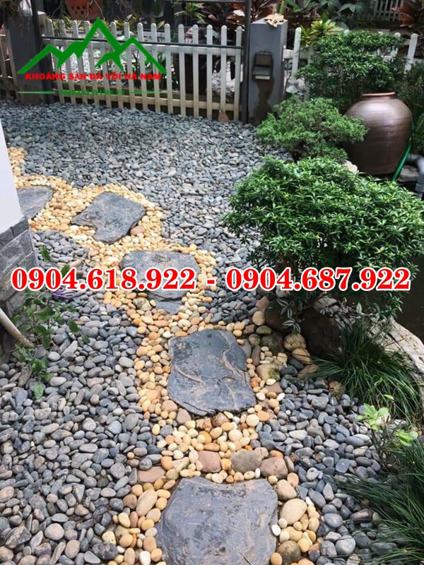 Trang-tri-san-vuon (4)