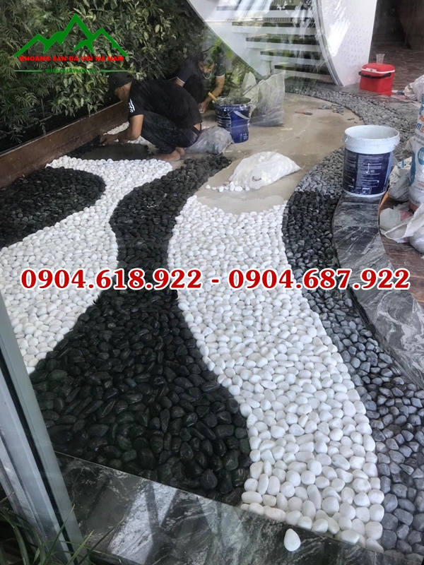 Trang-tri-san-vuon (1)