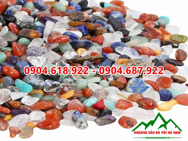 Da-thach-anh-ngu-sac (1)