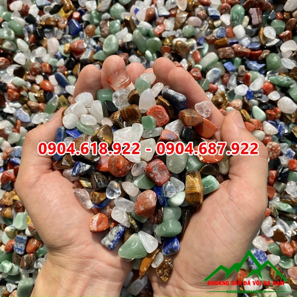 Da-thach-anh-ngu-sac (3)