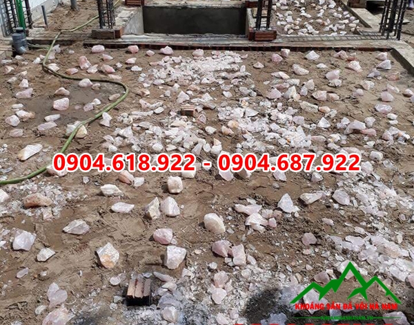 Da-thach-anh-ngu-sac (4)