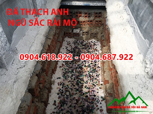 Da-thach-anh-ngu-sac (5)