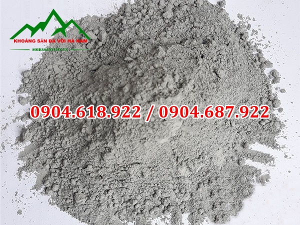 Dolomite-phu-gia-phan-bon (5)