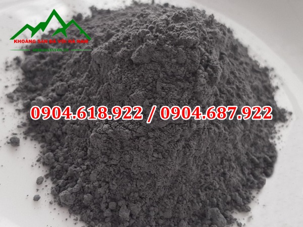 Dolomite-phu-gia-phan-bon (4)