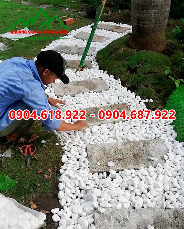 Soi-trang-song-rai-san-vuon (4)