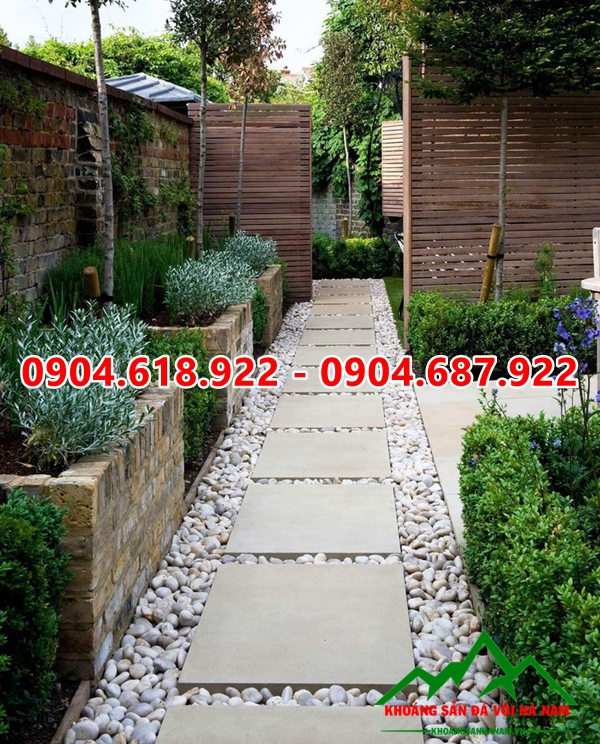 Soi-trang-song-rai-san-vuon (1)