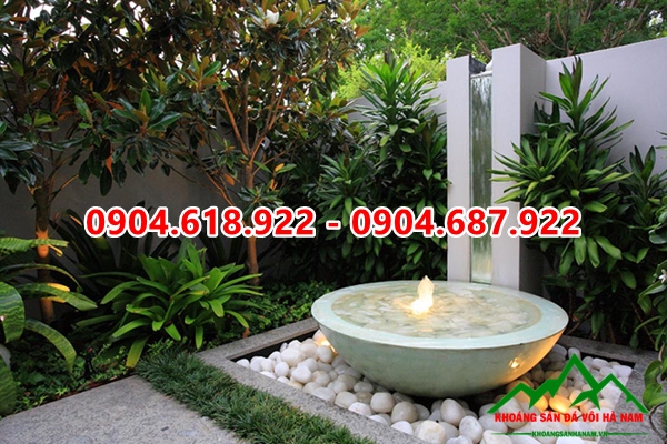 Soi-trang-song-rai-san-vuon (2)