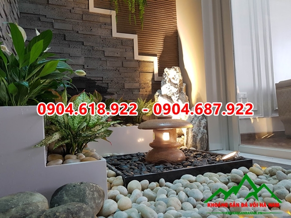 Soi-trang-song-rai-san-vuon (3)