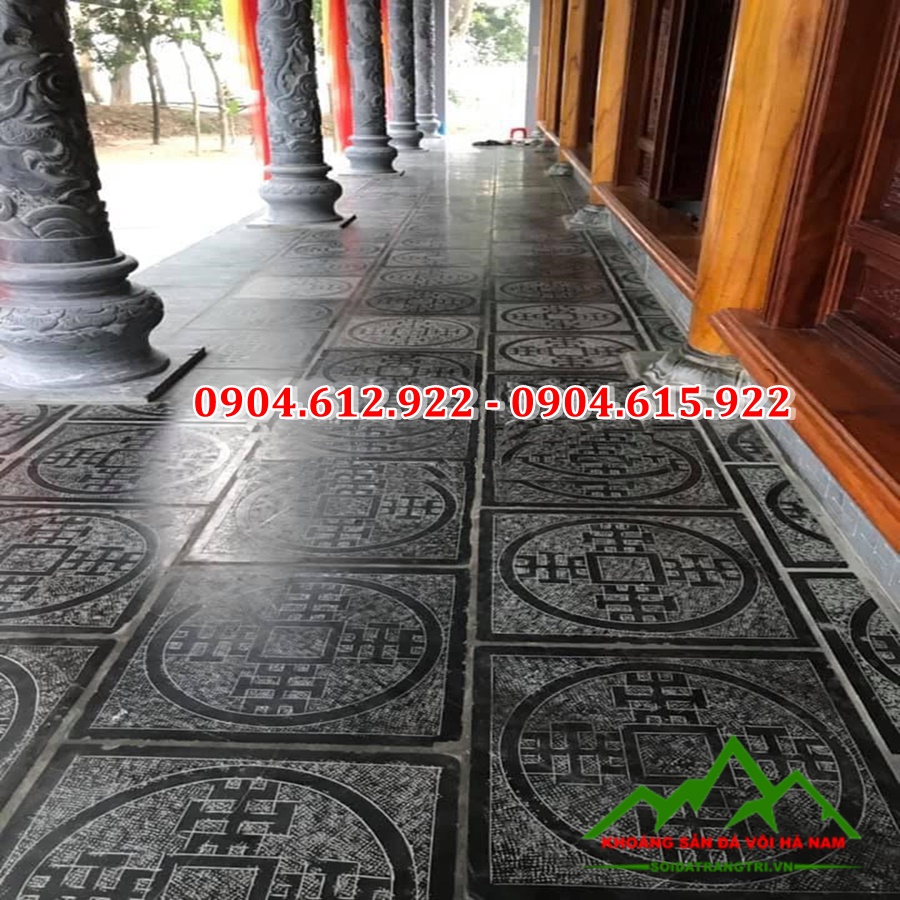 địa chỉ bán băm mặt hình đồng tiền xanh đen