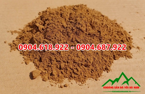 Bentonite-nong-nghiep (4)