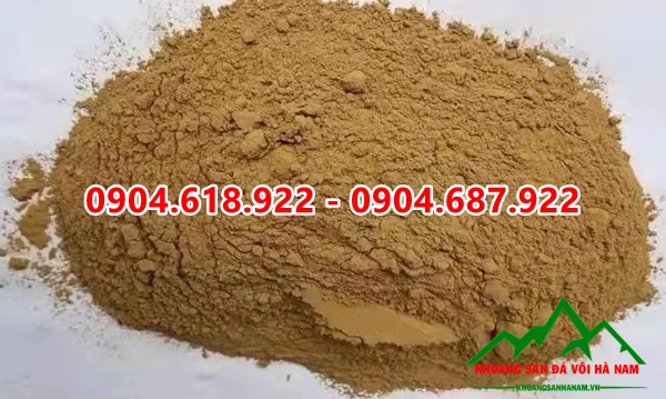 Bentonite-nong-nghiep (2)