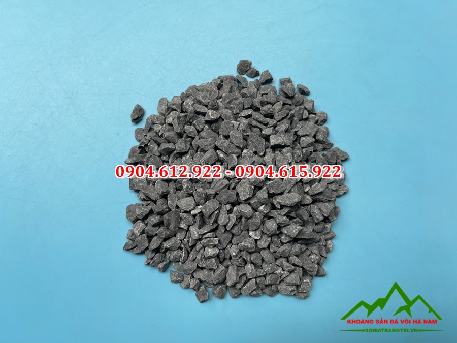 mua đá hạt cho sản xuất gạch terrazzo ở đâu