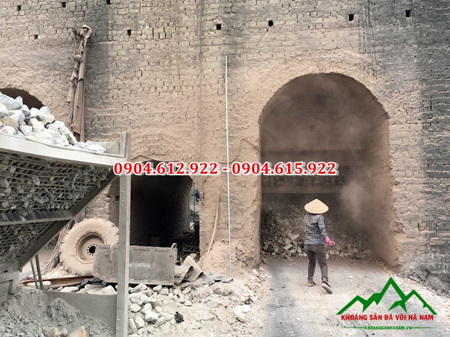 quy-trinh-san-xuat-voi