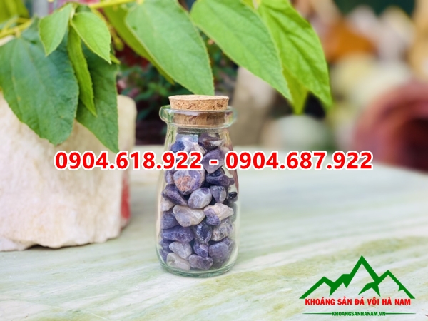 Da-thach-anh-vun-gia-bao-nhieu (1)