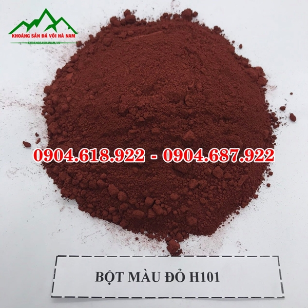 cung-cap-bot-mau-do-phu-gia-nganh-phan-bon (12)