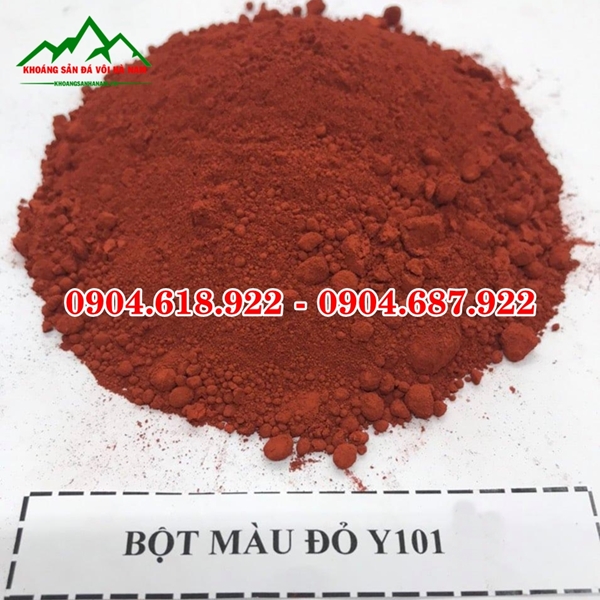 cung-cap-bot-mau-do-phu-gia-nganh-phan-bon (11)