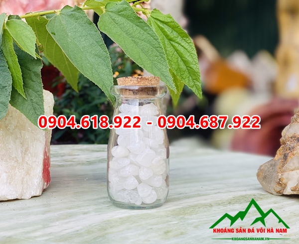 Da-thach-anh-vun-gia-bao-nhieu (3)