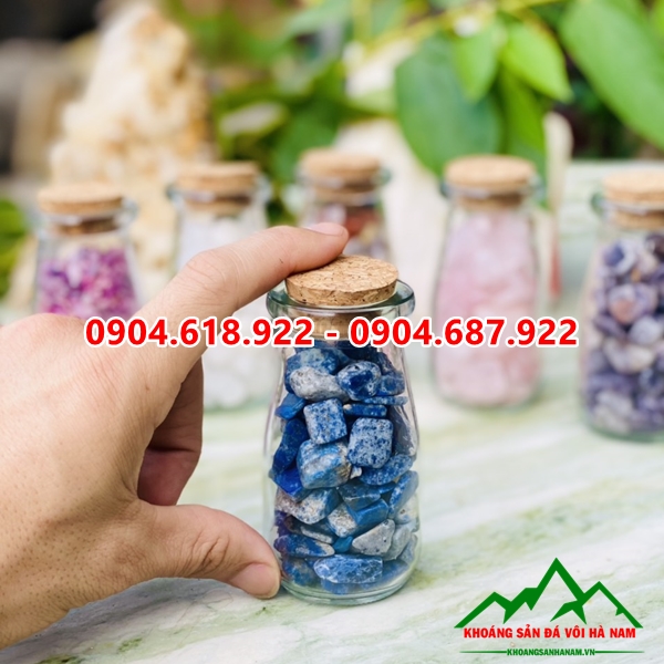 Thach-anh-vun-phong-thuy (159)