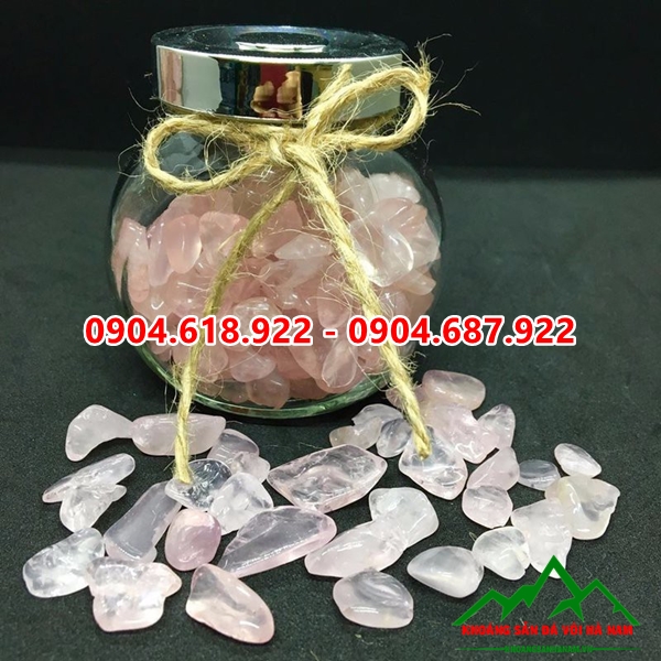 Da-thach-anh-vun-gia-bao-nhieu (4)