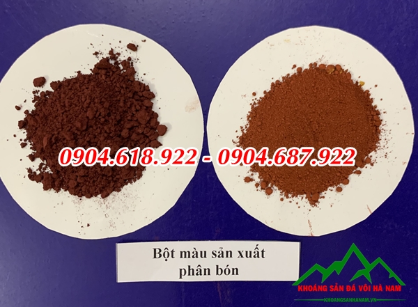 cung-cap-bot-mau-do-phu-gia-nganh-phan-bon (9)