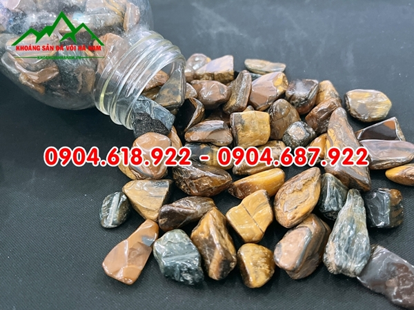 Thach-anh-vun-phong-thuy (125)