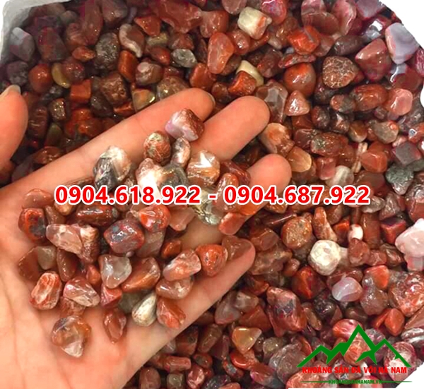 Thach-anh-vun-phong-thuy (153)