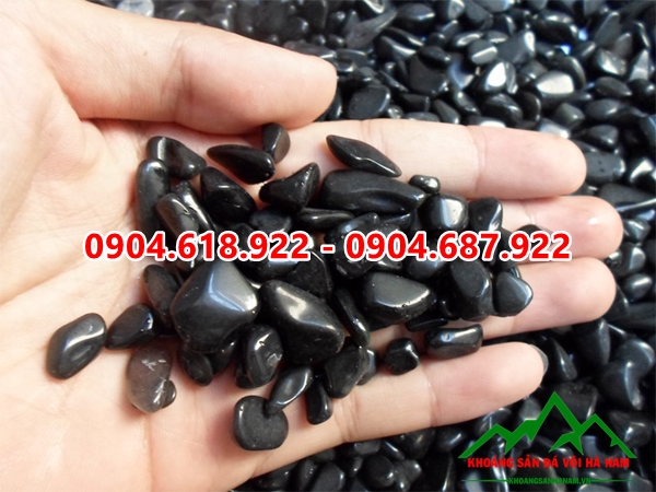 Thach-anh-vun-phong-thuy (153)