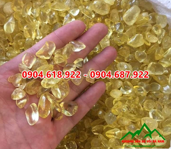 Thach-anh-vun-phong-thuy (154)