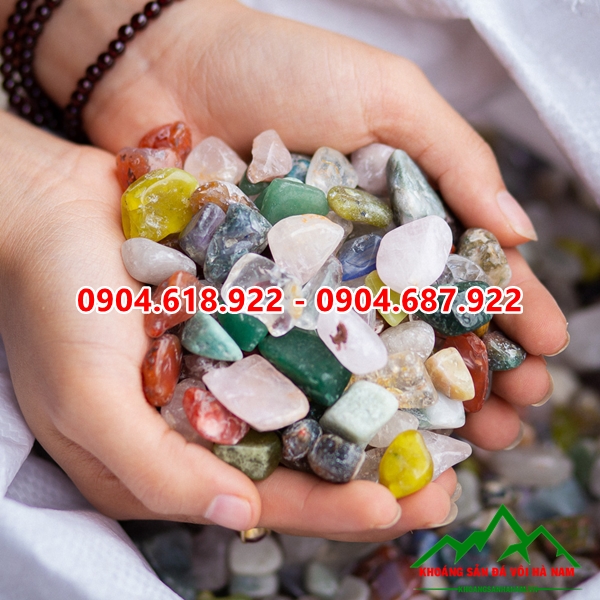 Thach-anh-vun-phong-thuy (156)