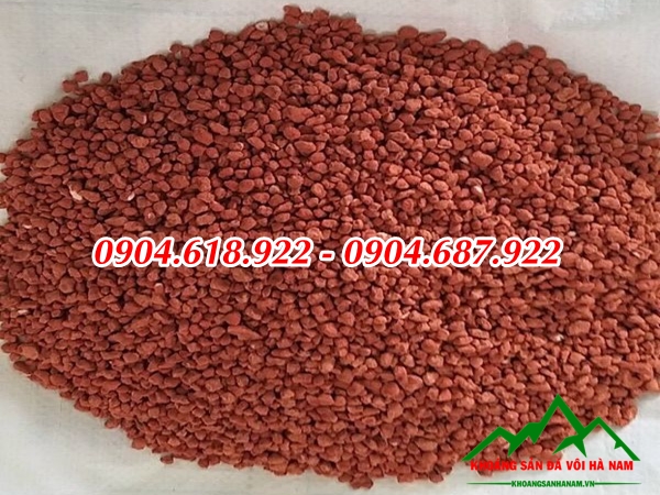 cung-cap-bot-mau-do-phu-gia-nganh-phan-bon (5)