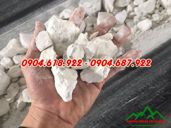 nha-may-san-xuat-da-voi-lon-nhat-tai-ha-nam (6)