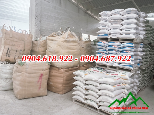 nha-may-san-xuat-dolomite-uy-tin-tai-ha-nam (3)