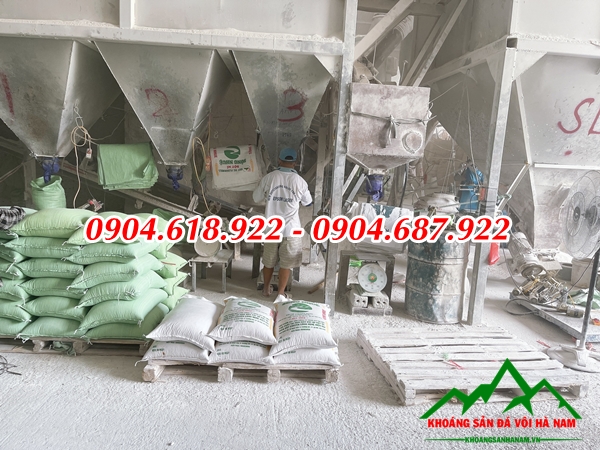 nha-may-san-xuat-dolomite-uy-tin-tai-ha-nam (2)